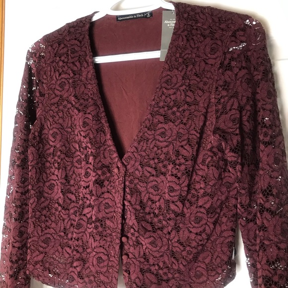 Top - Picture 6 of 6